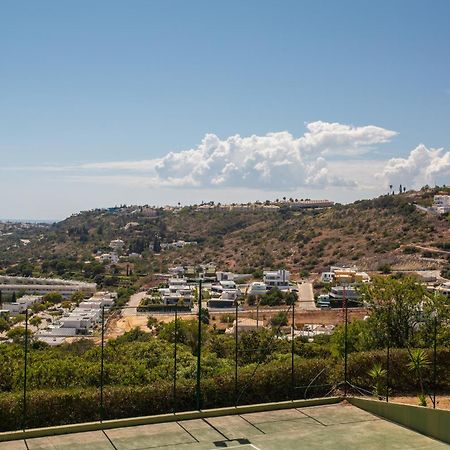 Encosta Da Orada By Albufeira Rental المظهر الخارجي الصورة