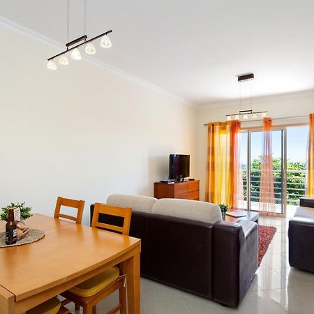 Encosta Da Orada By Albufeira Rental المظهر الخارجي الصورة
