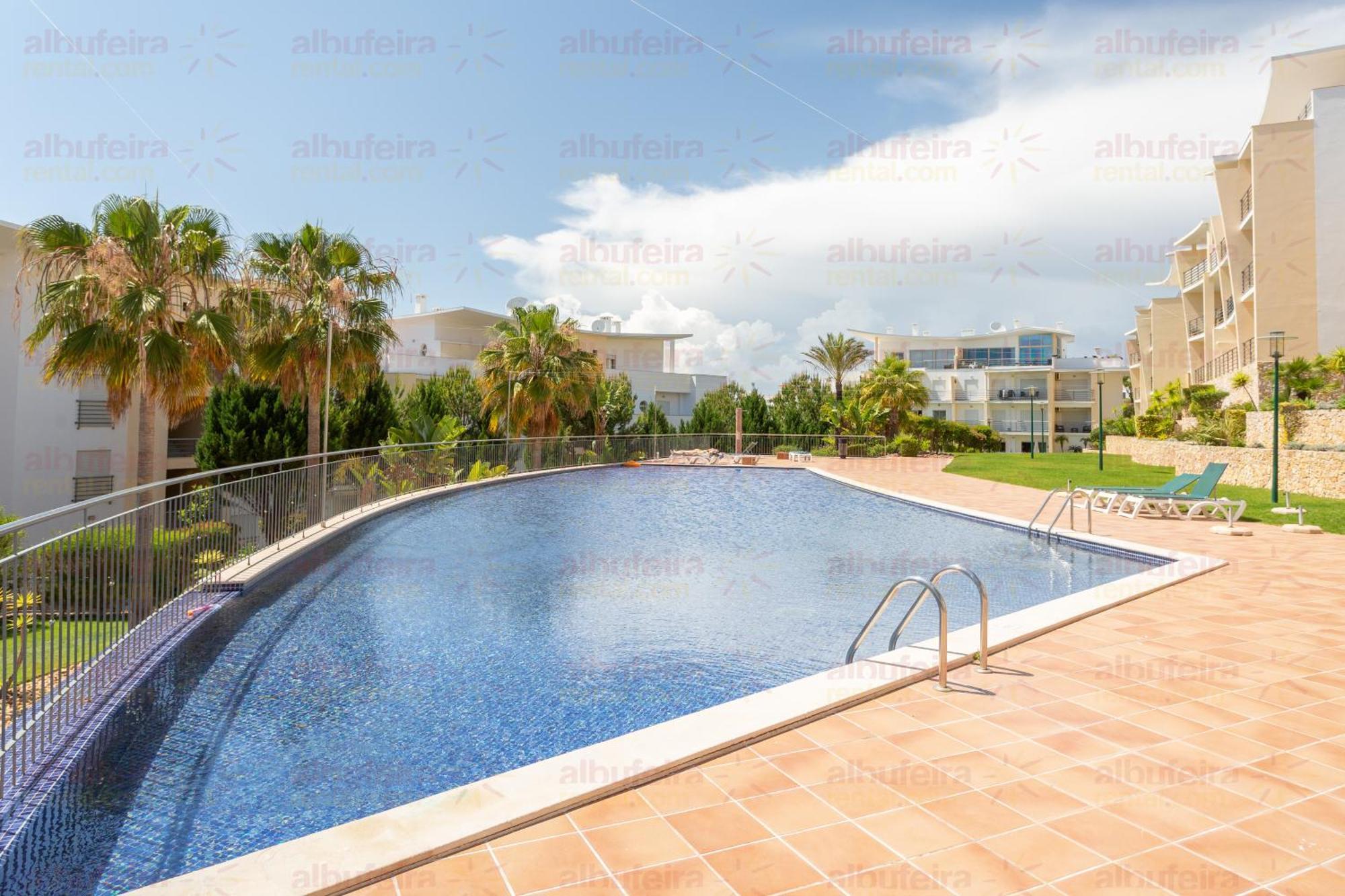 Encosta Da Orada By Albufeira Rental المظهر الخارجي الصورة