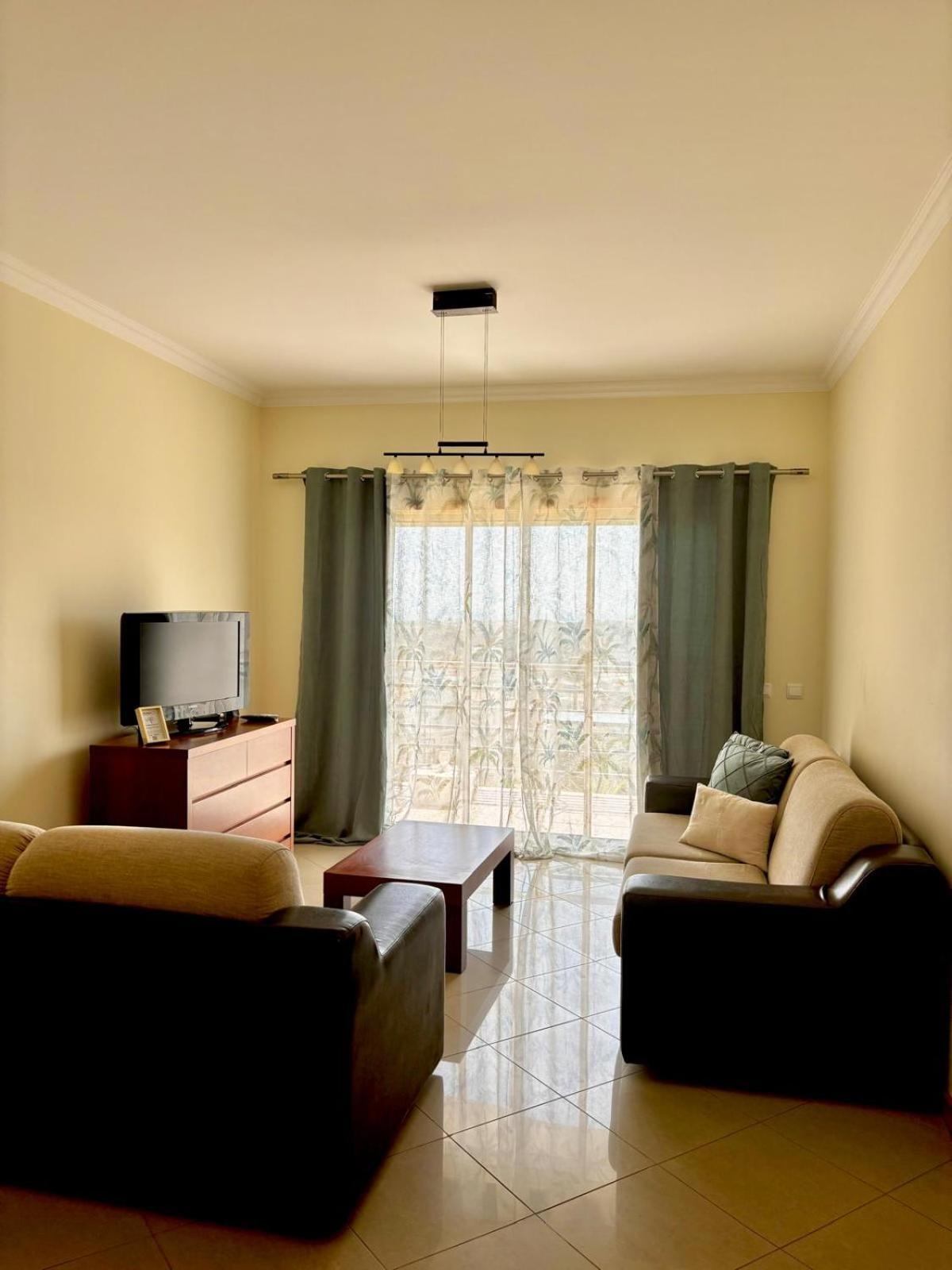 Encosta Da Orada By Albufeira Rental المظهر الخارجي الصورة