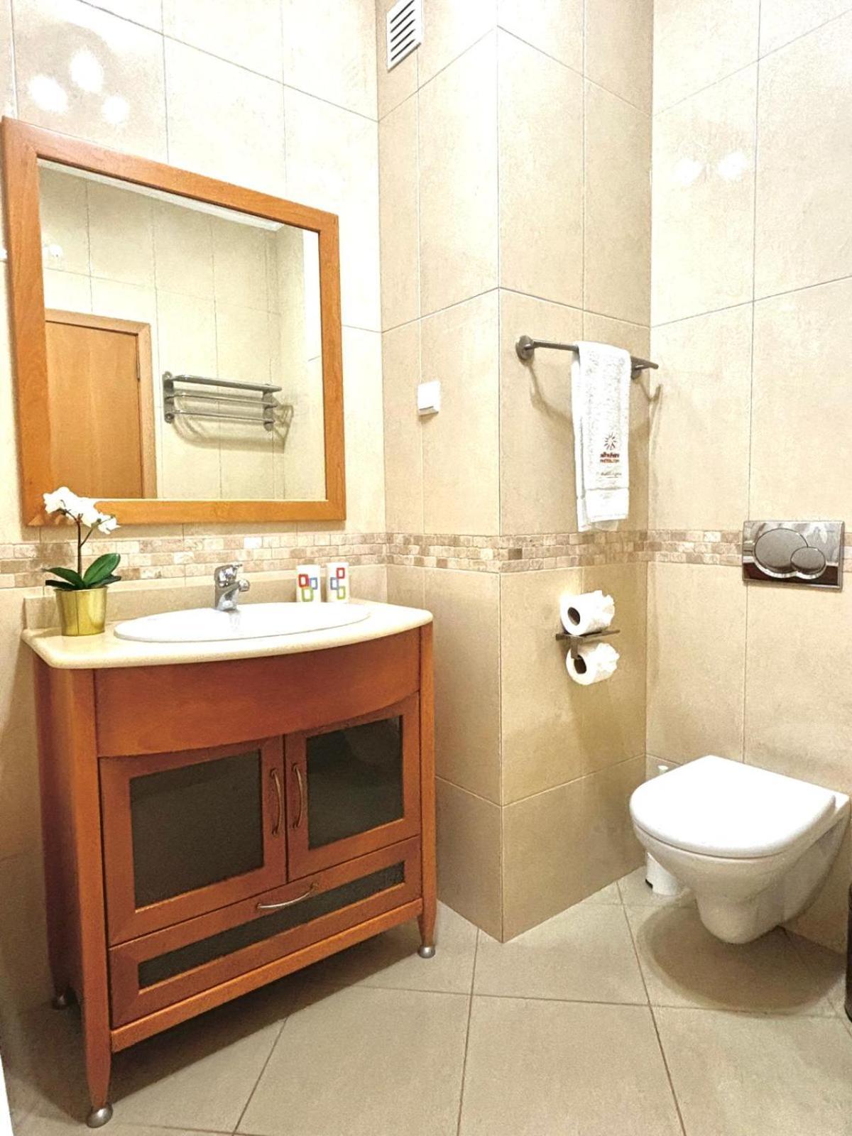 Encosta Da Orada By Albufeira Rental المظهر الخارجي الصورة