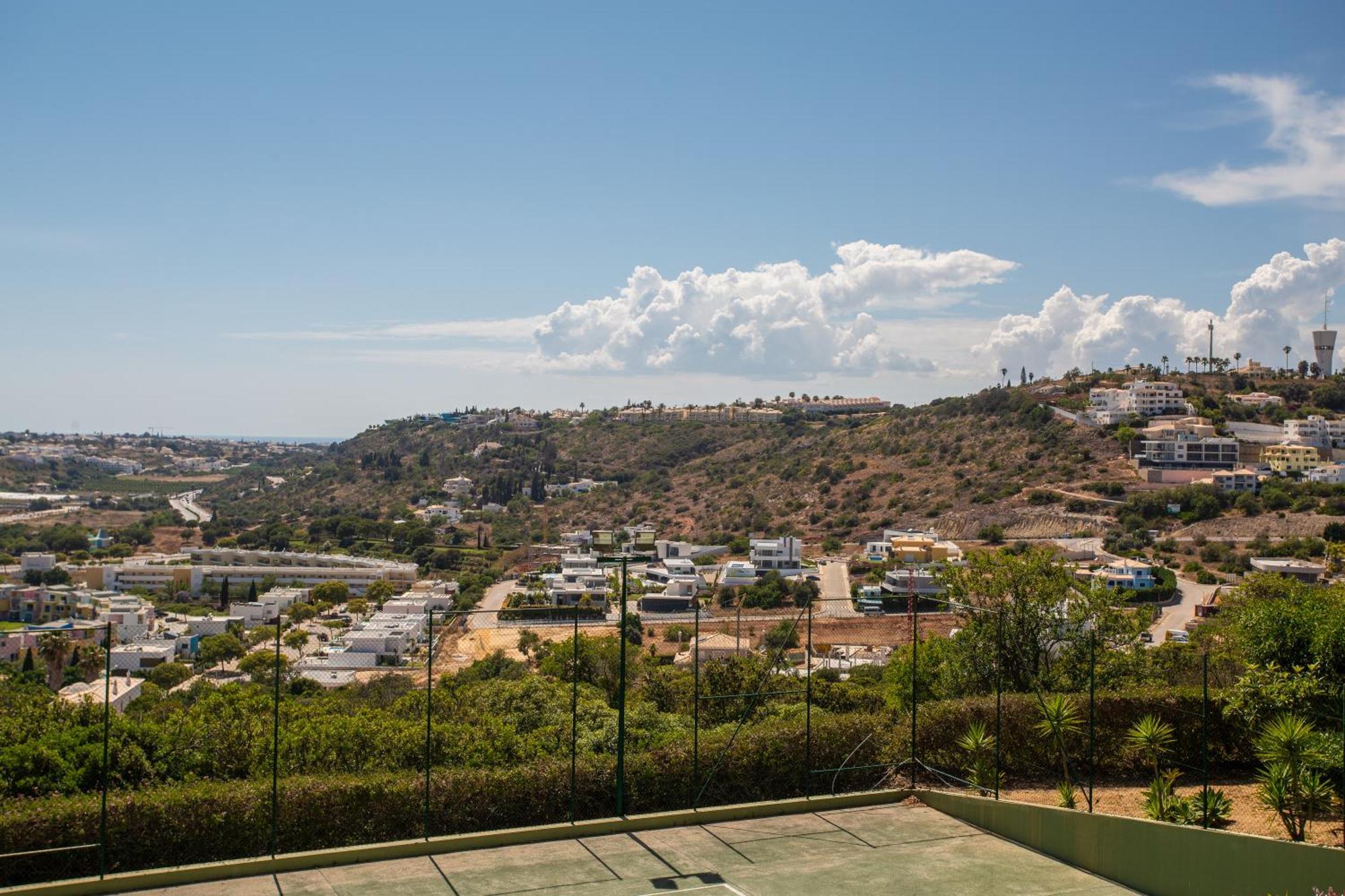 Encosta Da Orada By Albufeira Rental المظهر الخارجي الصورة